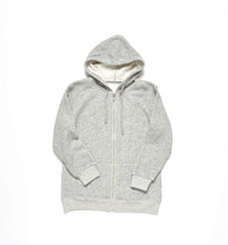 Load image into Gallery viewer, Softest Hoodie