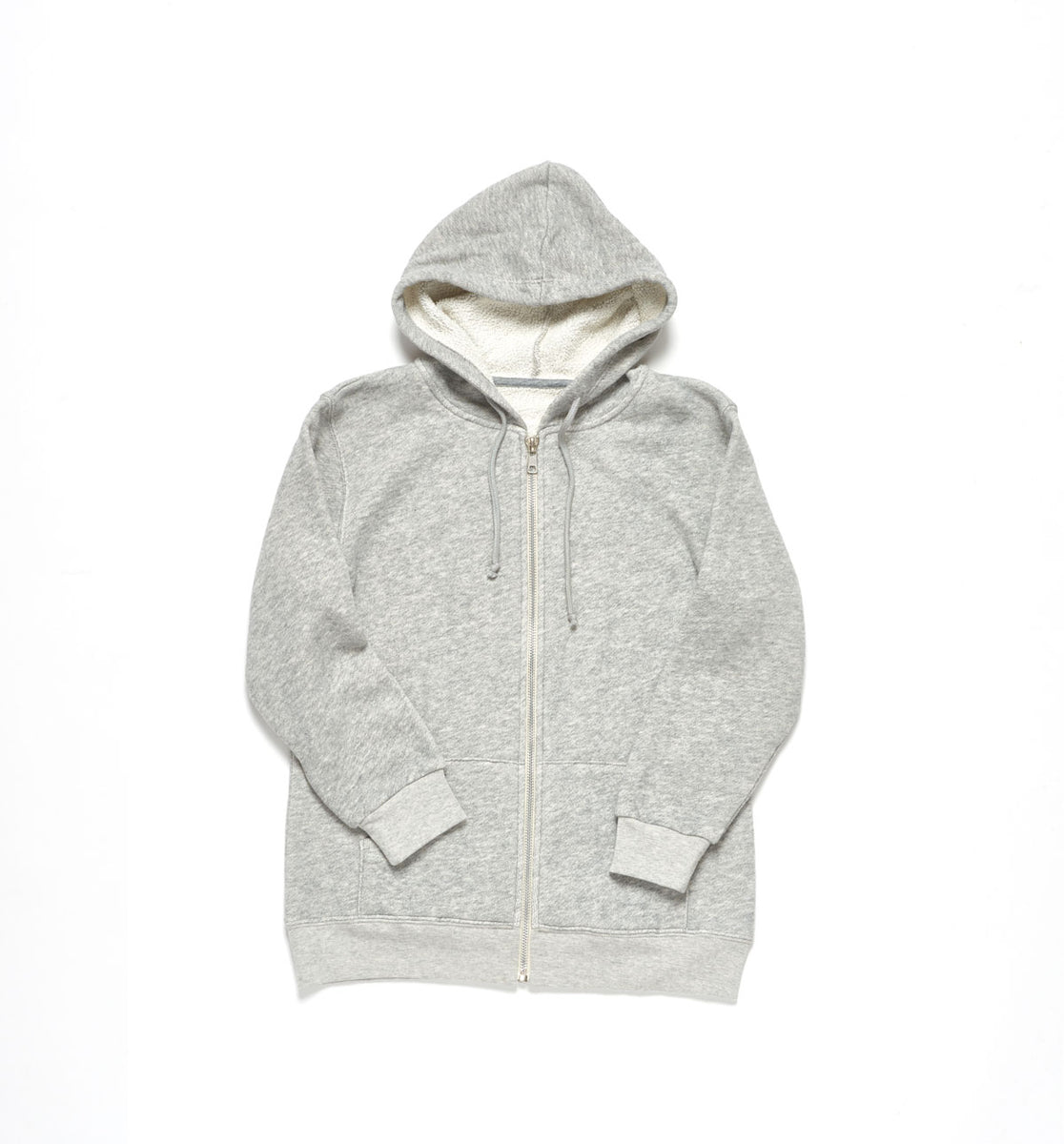 Softest Hoodie – Noah + Kaya